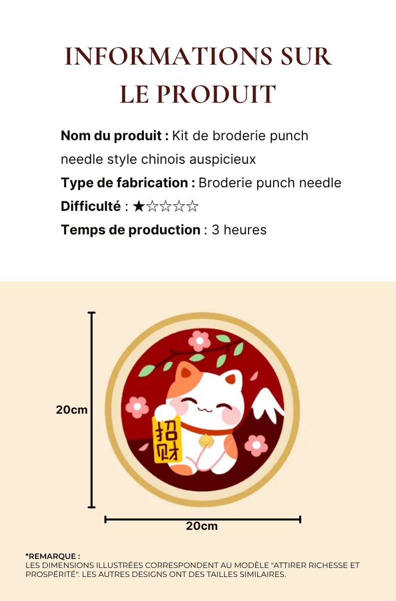 Chat Mahjong 'Fortune'