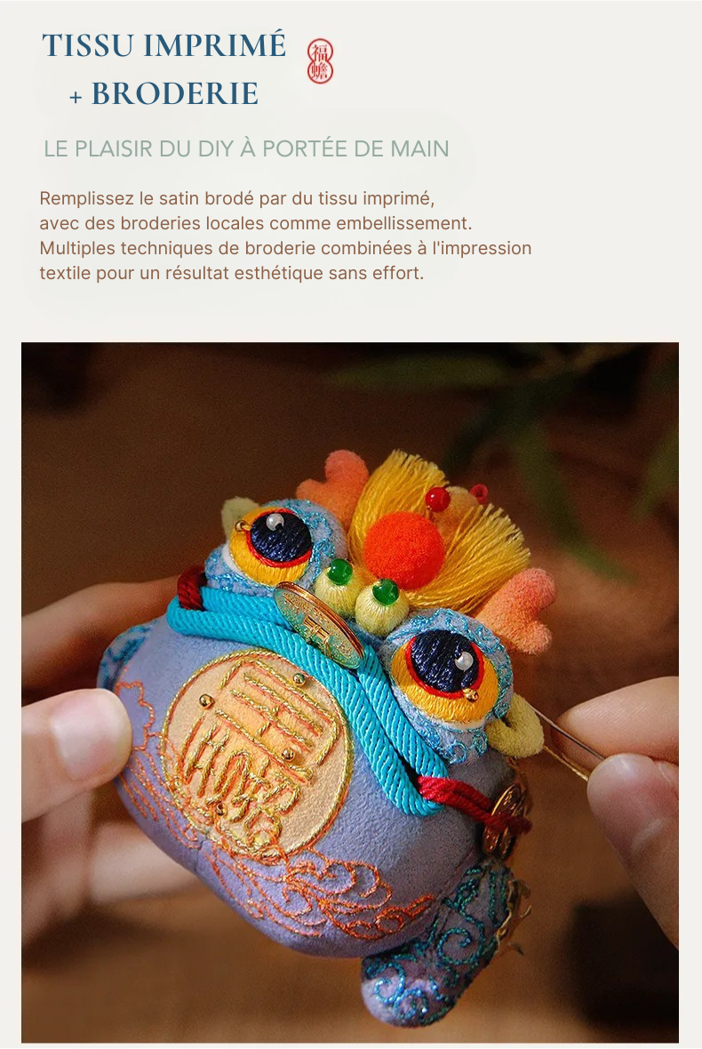 Crapaud d’Or Porte-Bonheur